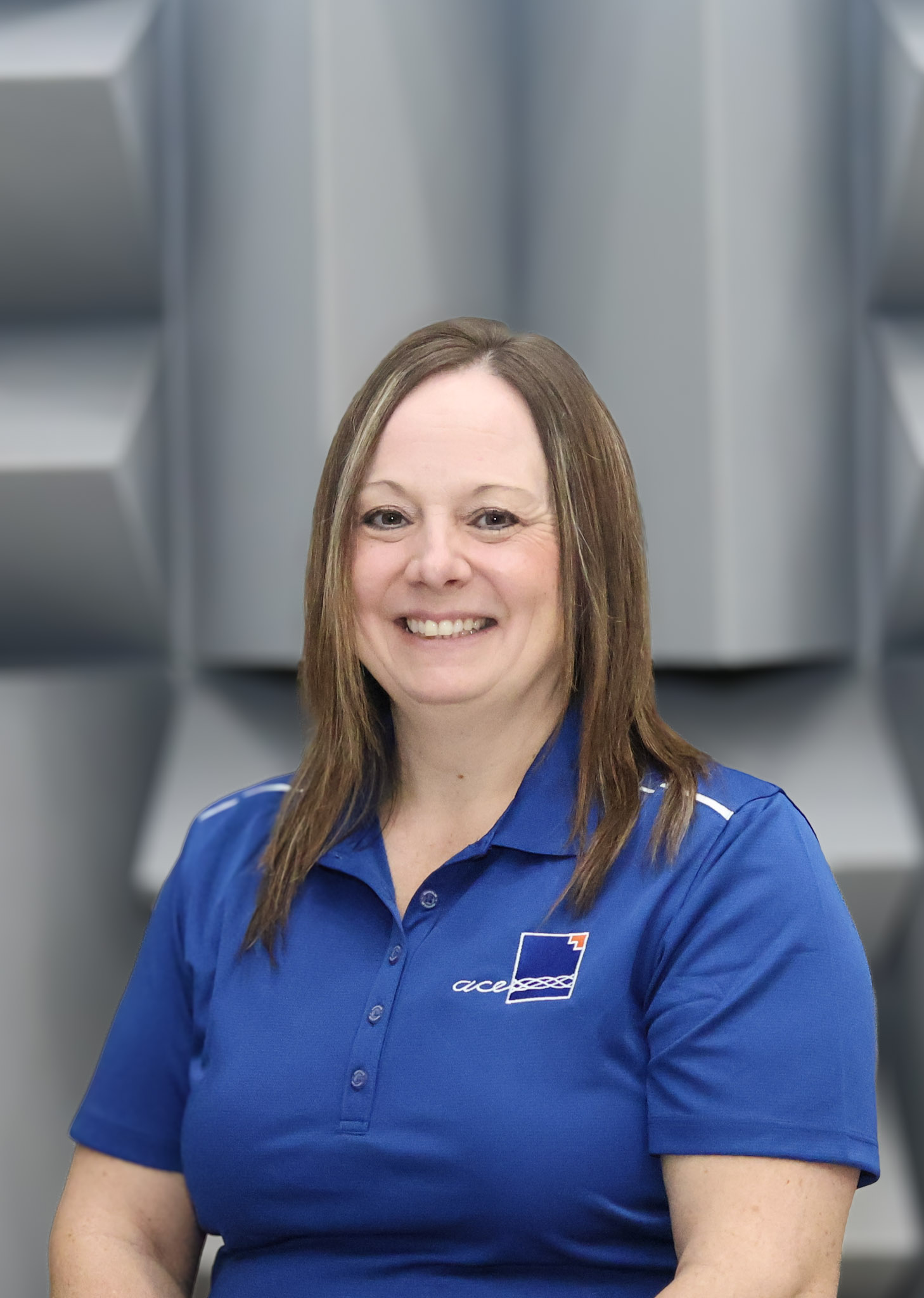 2026-eric-villeneuve-headshot